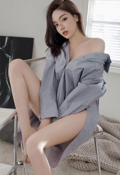 小罗与梅西：足球传承的青春故事